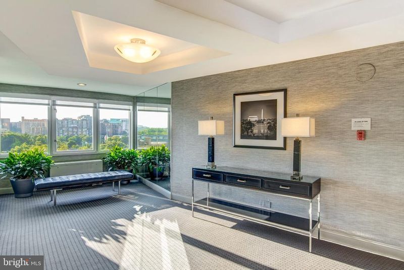 1200 N Nash St #554, Arlington, VA 22209