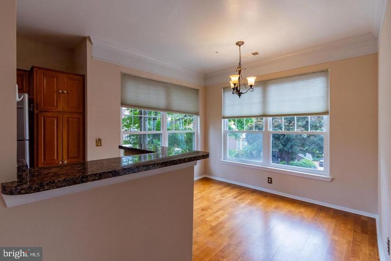 1600 Spring Gate Dr #2207, Mclean, VA 22102