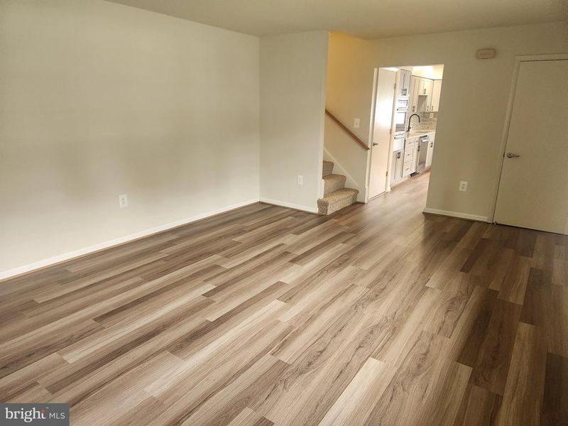 3729 Warner Ave, Hyattsville, MD 20784