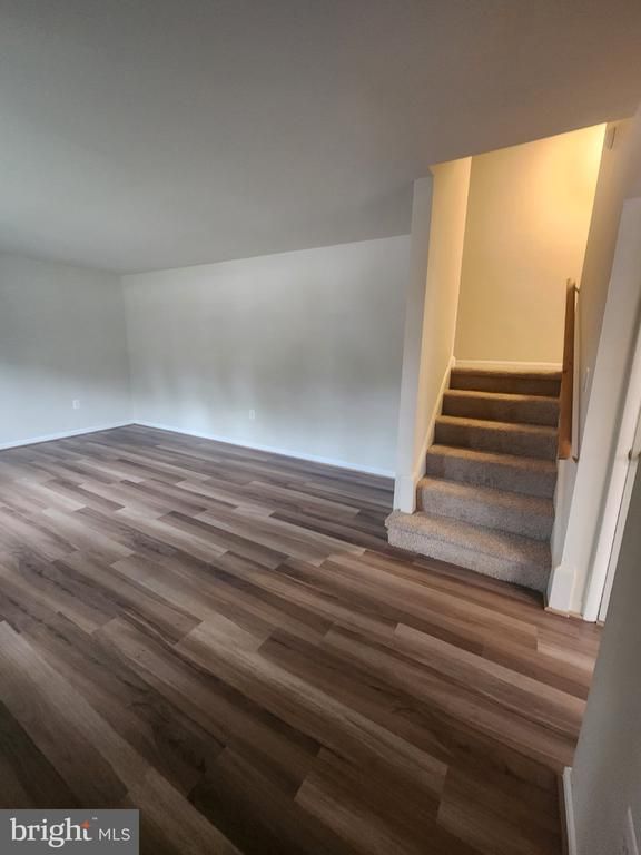 3729 Warner Ave, Hyattsville, MD 20784