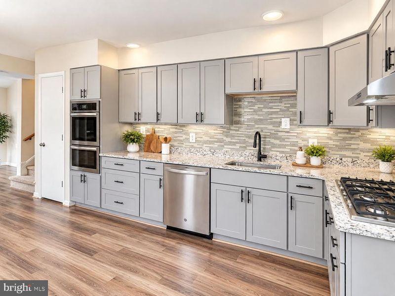 3729 Warner Ave, Hyattsville, MD 20784