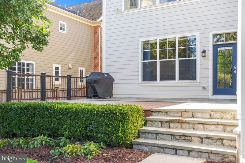 407 W 2nd St, Frederick, MD 21701