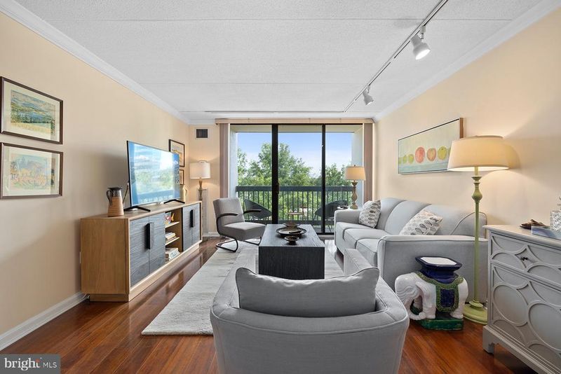 6300 Stevenson Ave #624, Alexandria, VA 22304