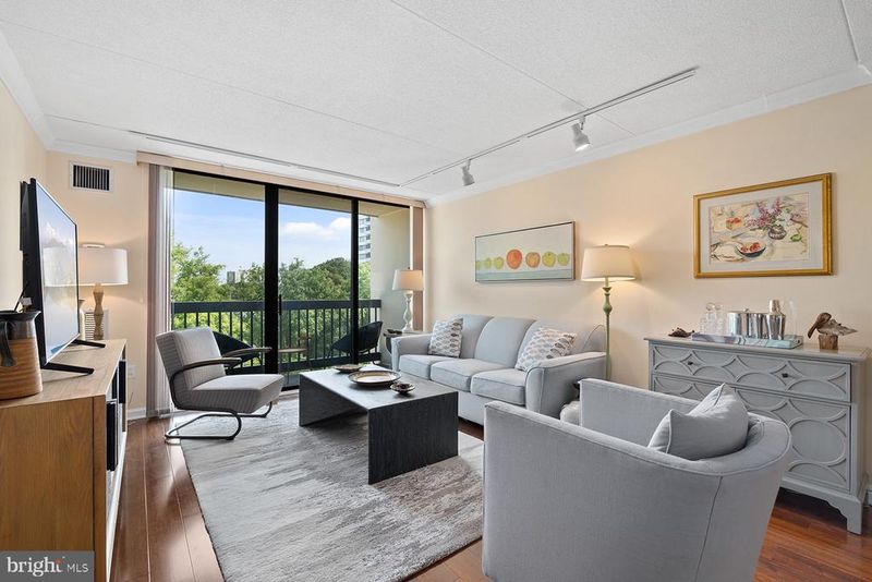 6300 Stevenson Ave #624, Alexandria, VA 22304