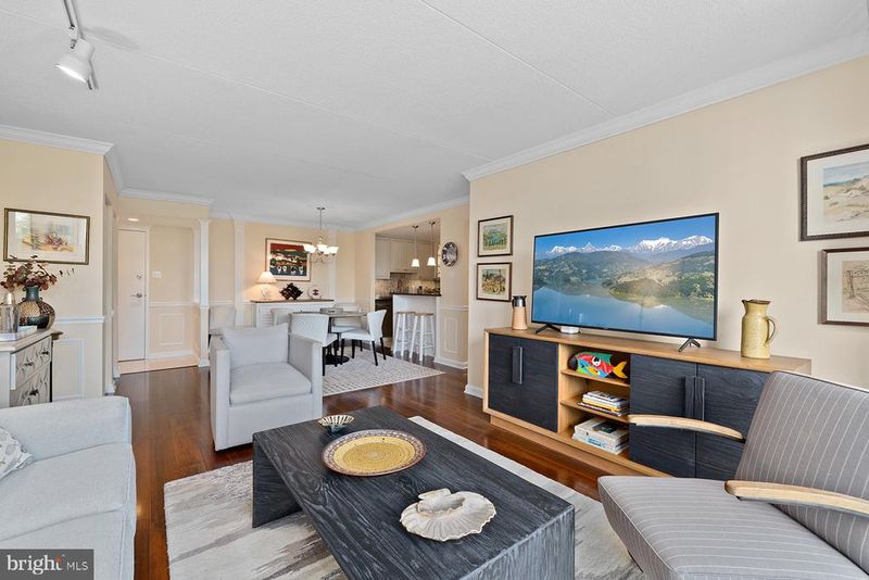 6300 Stevenson Ave #624, Alexandria, VA 22304