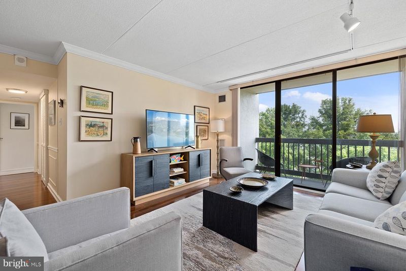 6300 Stevenson Ave #624, Alexandria, VA 22304