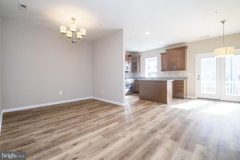 1132 Red Hawk Way, Severn, MD 21144