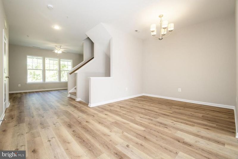 1132 Red Hawk Way, Severn, MD 21144