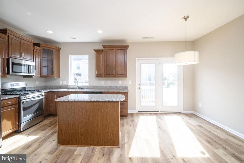 1132 Red Hawk Way, Severn, MD 21144