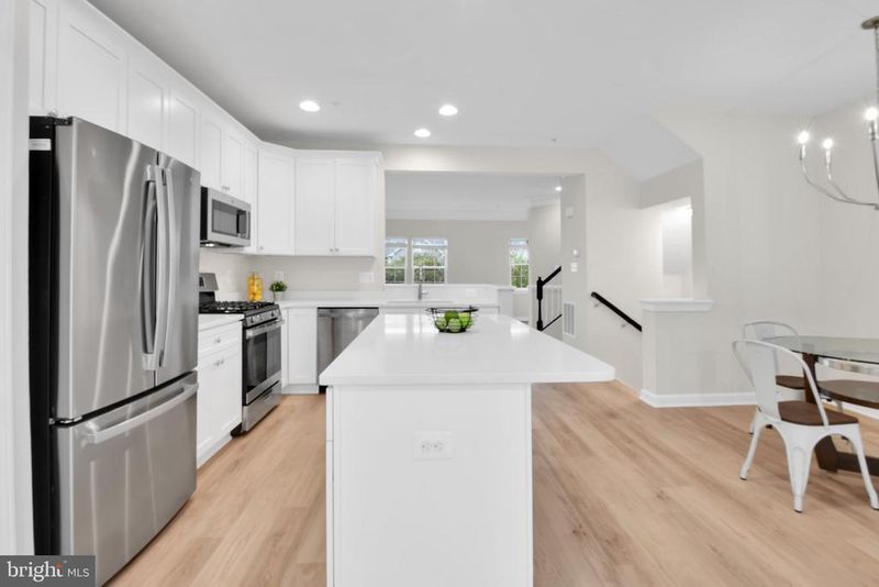 9621 Atterbury Ln, Frederick, MD 21704