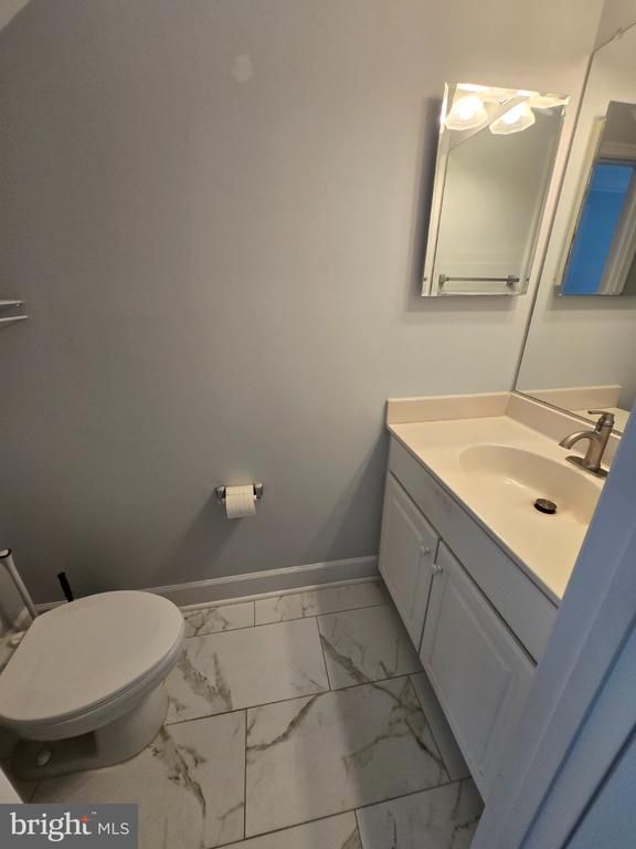 21719 Seneca Ayr Dr, Boyds, MD 20841