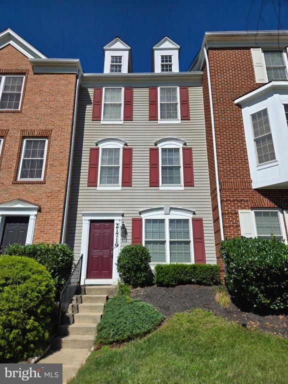 21719 Seneca Ayr Dr, Boyds, MD 20841