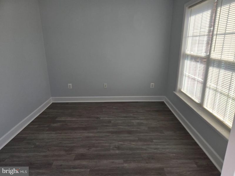 21719 Seneca Ayr Dr, Boyds, MD 20841