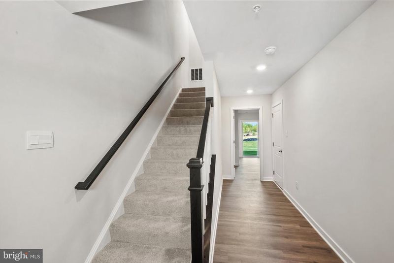 7600 Daybreak Dr, Brandywine, MD 20613