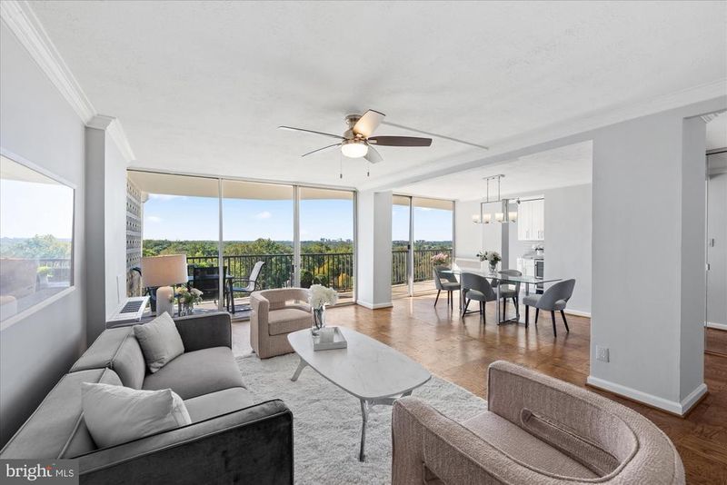 3333 University Blvd W #1208, Kensington, MD 20895