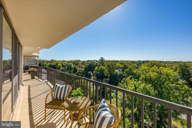 3333 University Blvd W #1208, Kensington, MD 20895