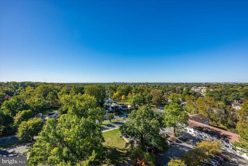 3333 University Blvd W #1208, Kensington, MD 20895