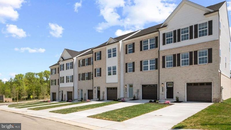 7600 Daybreak Dr, Brandywine, MD 20613