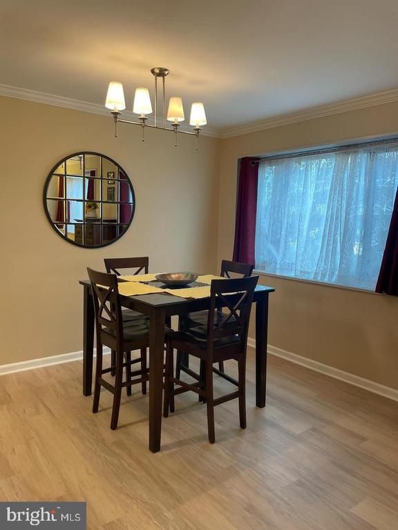 1200 S Arlington Ridge Rd #315, Arlington, VA 22202