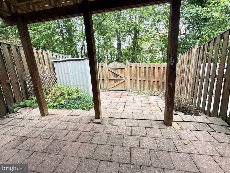 4226 Devonwood Way, Woodbridge, VA 22192