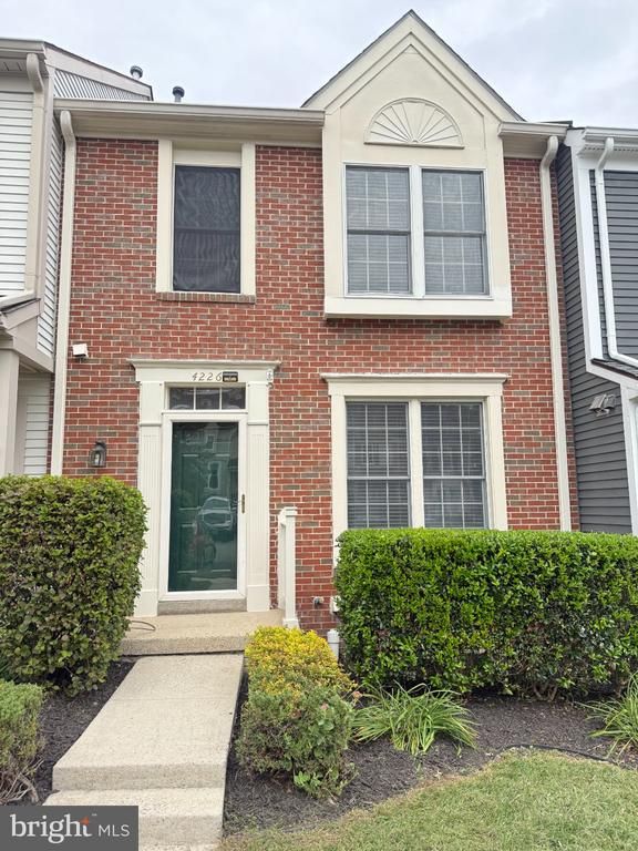 4226 Devonwood Way, Woodbridge, VA 22192