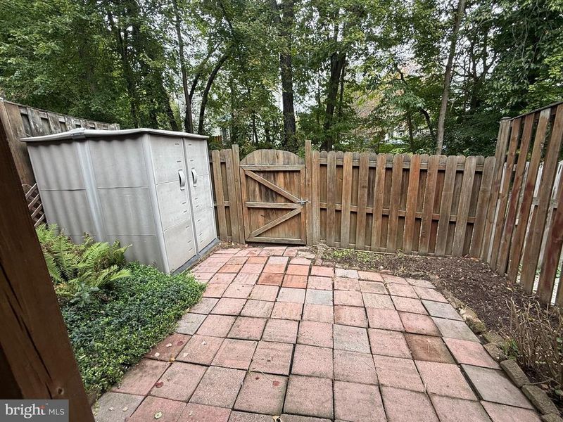 4226 Devonwood Way, Woodbridge, VA 22192