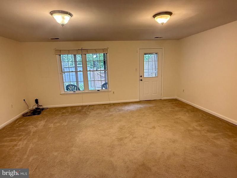 4226 Devonwood Way, Woodbridge, VA 22192