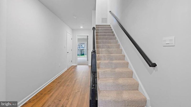 7602 Daybreak Dr, Brandywine, MD 20613
