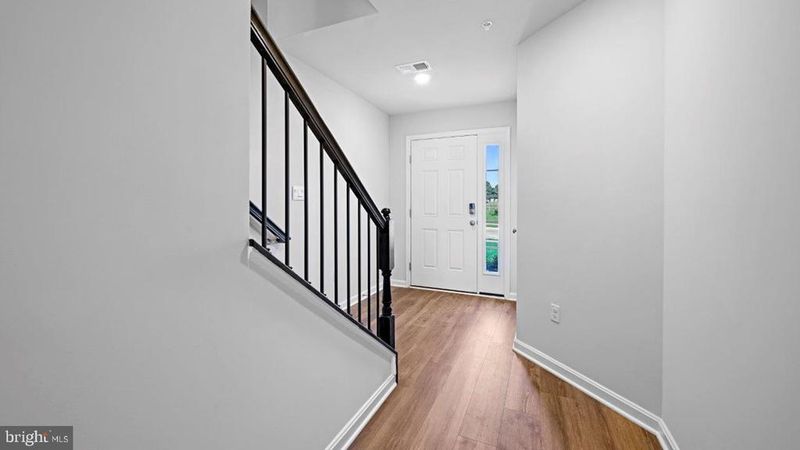 7602 Daybreak Dr, Brandywine, MD 20613