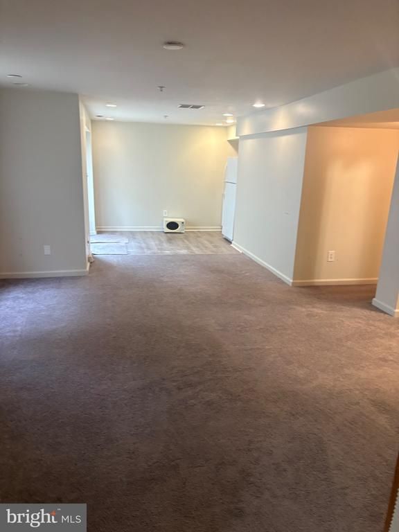 8008 River Field Ct, Bowie, MD 20715