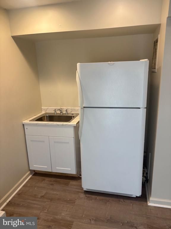 8008 River Field Ct, Bowie, MD 20715