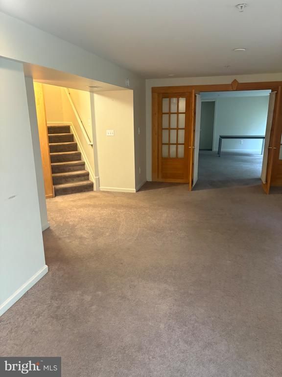 8008 River Field Ct, Bowie, MD 20715