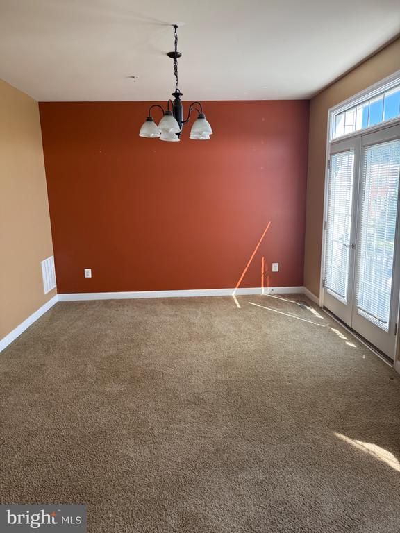 11607 Leesborough Cir, Silver Spring, MD 20902