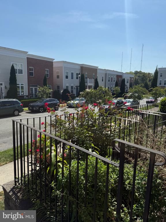 11607 Leesborough Cir, Silver Spring, MD 20902