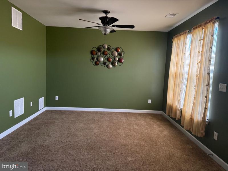 11607 Leesborough Cir, Silver Spring, MD 20902