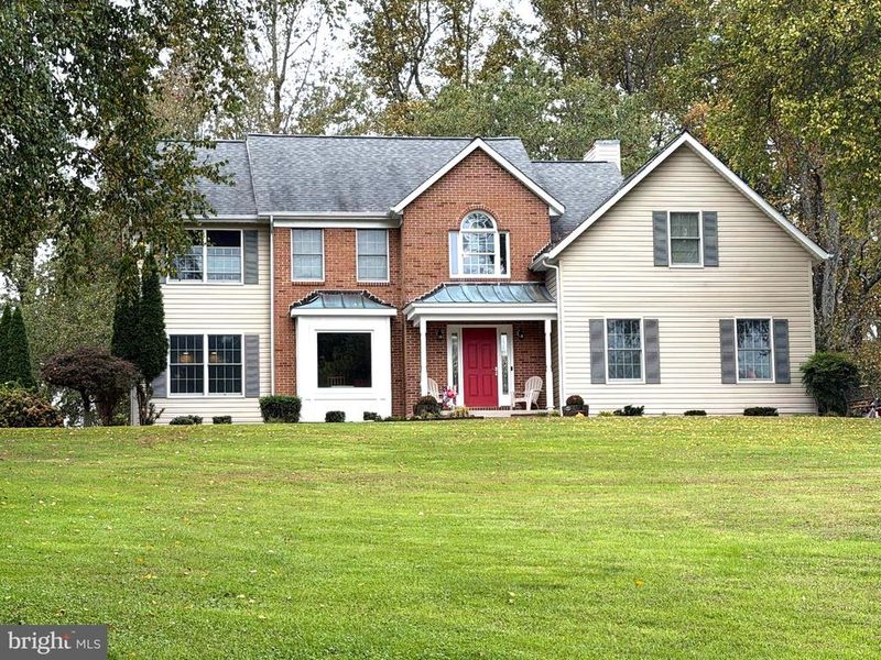6400 Cotswold Way, Broad Run, VA 20137