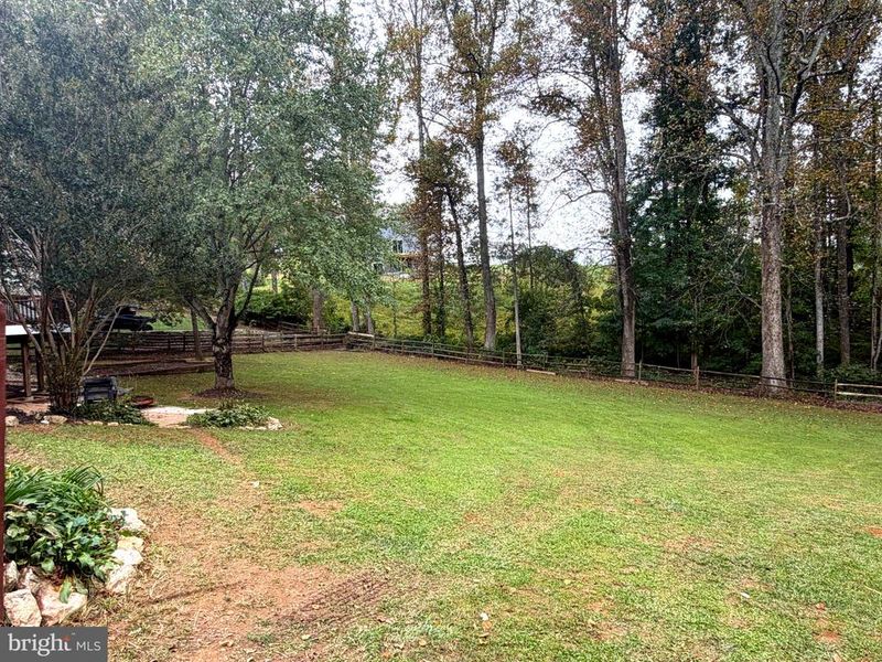 6400 Cotswold Way, Broad Run, VA 20137