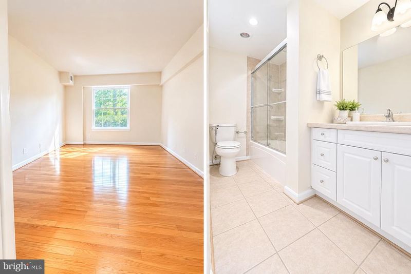 7720 Tremayne Pl #111, Mclean, VA 22102