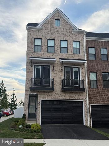 23057 Blue Eagle Ter, Brambleton, VA 20148