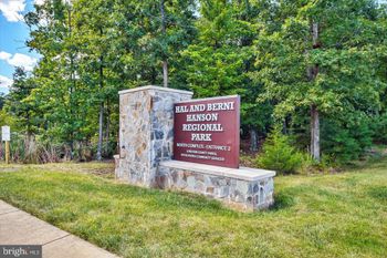 23057 Blue Eagle Ter, Brambleton, VA 20148