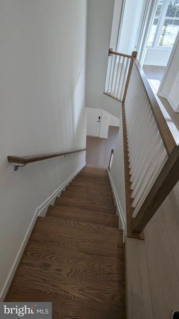 43510 Jefferson Park St, Ashburn, VA 20148