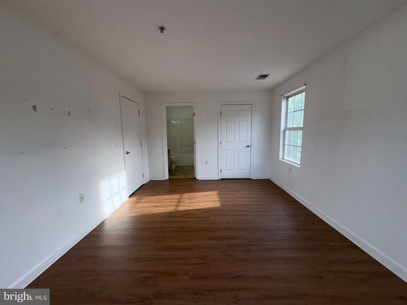 503 Garrison Woods Dr #214, Stafford, VA 22556