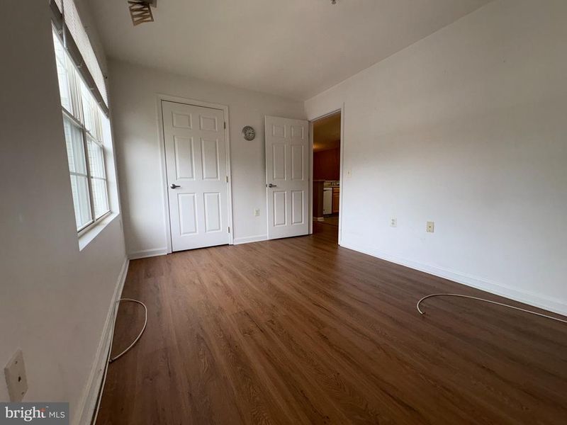 503 Garrison Woods Dr #214, Stafford, VA 22556