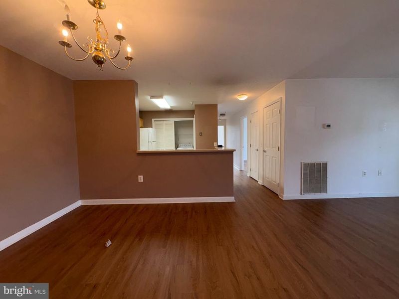 503 Garrison Woods Dr #214, Stafford, VA 22556