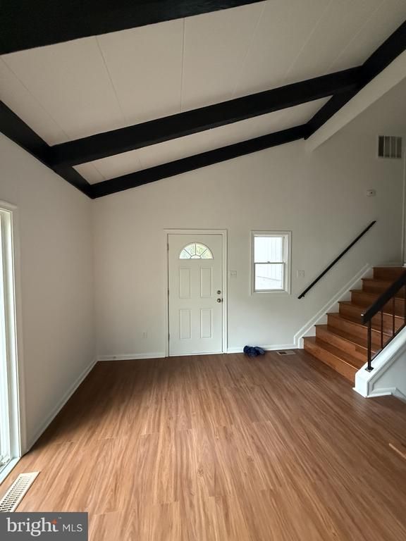 4021 Novar Dr, Chantilly, VA 20151