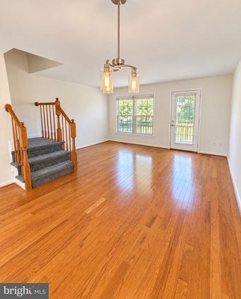 3022 Kings Village Rd, Alexandria, VA 22306