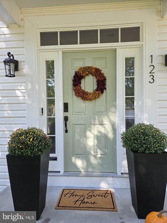 123 Hunton Dr, Fredericksburg, VA 22405