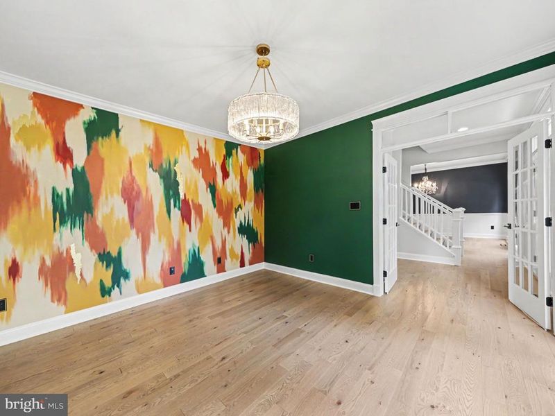 123 Hunton Dr, Fredericksburg, VA 22405