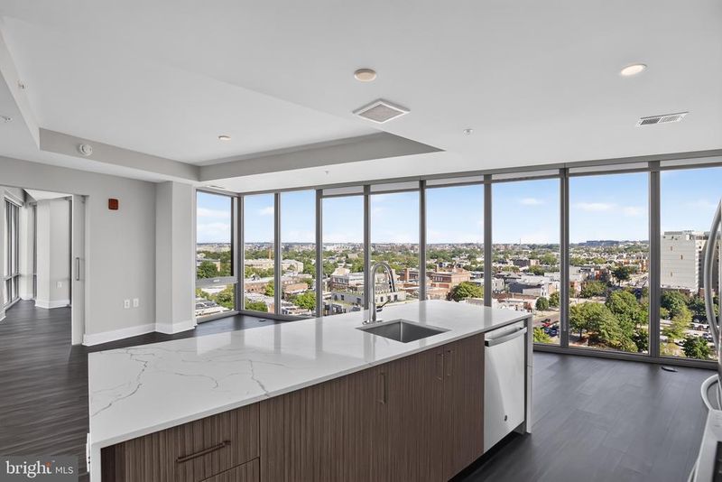 7 New York Ave NE #1406, Washington, DC 20002