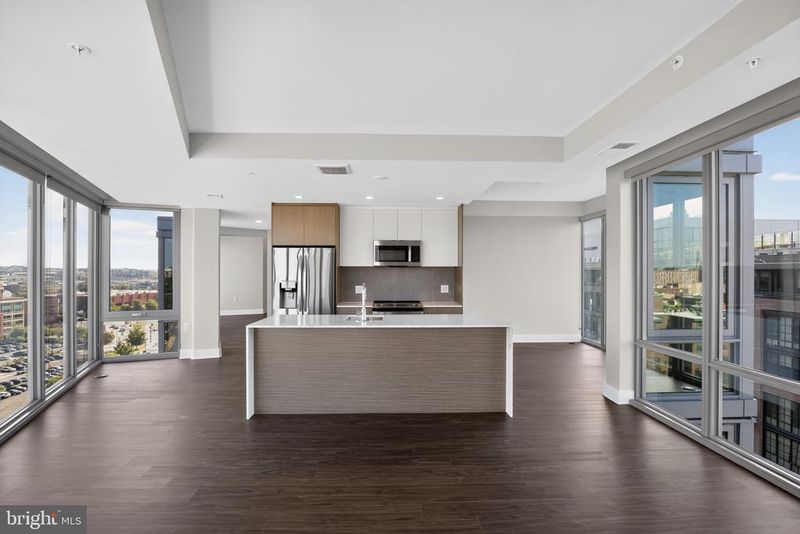 7 New York Ave NE #1406, Washington, DC 20002